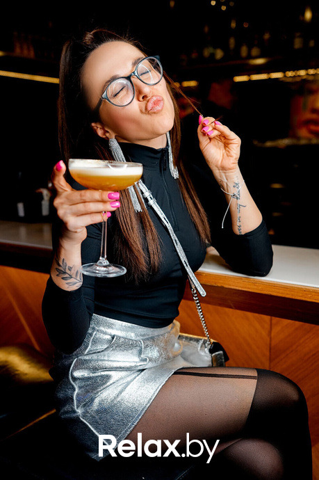 Friday Music, фото № 51