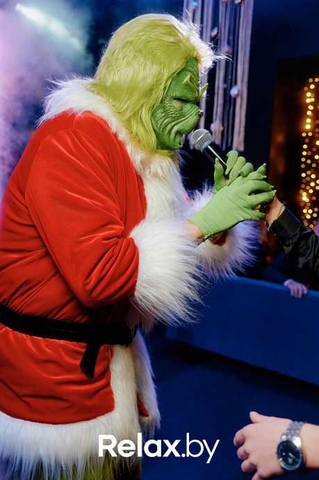 Saturday music, фото № 17