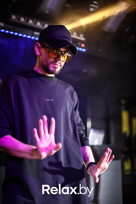 Men's world Day, фото № 65