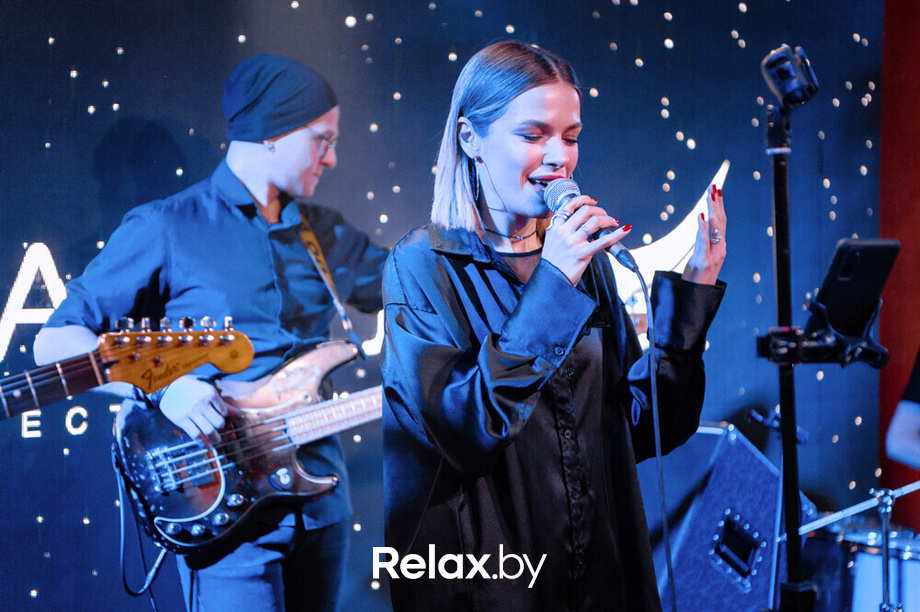 Friday Music, фото № 24