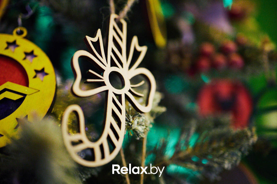 Nua New Year 23, фото № 46