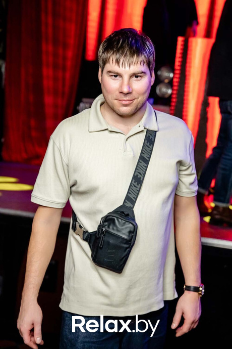 25 января 2025 года «‎Inomarki»‎, фото № 110