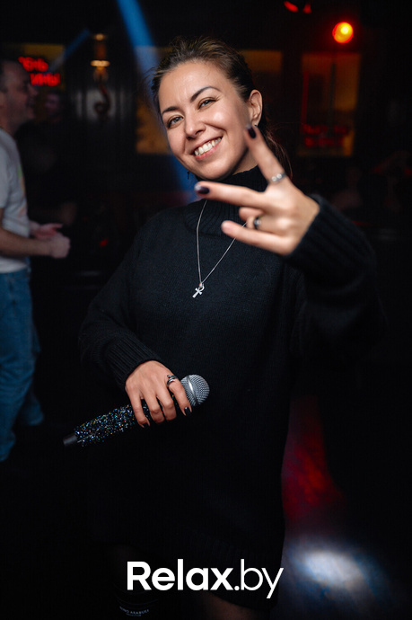 Radio Killers, фото № 32