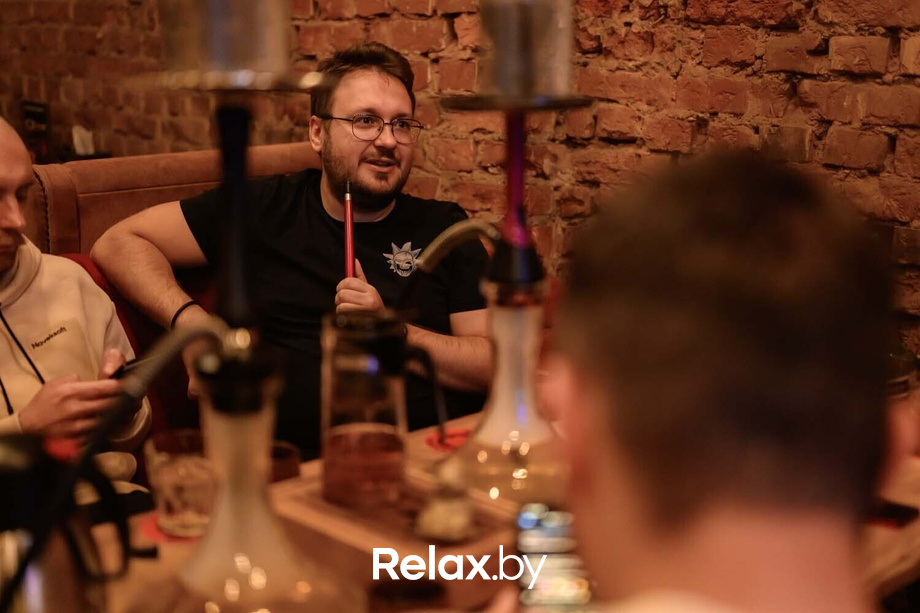 Live Music, фото № 52