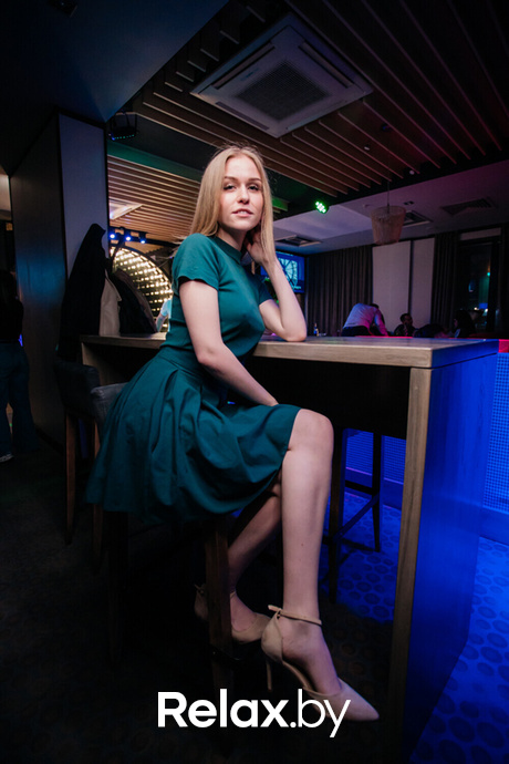 Terra Karaoke, фото № 5