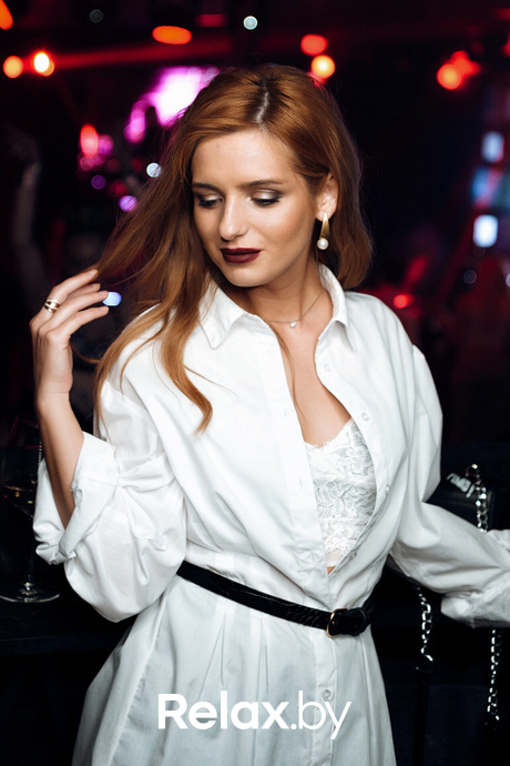 Ферзевый гамбит, фото № 18