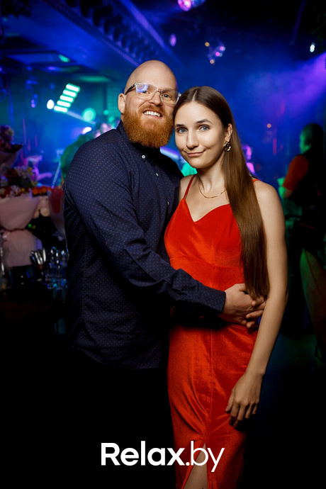 Brooklyn Live!, фото № 24