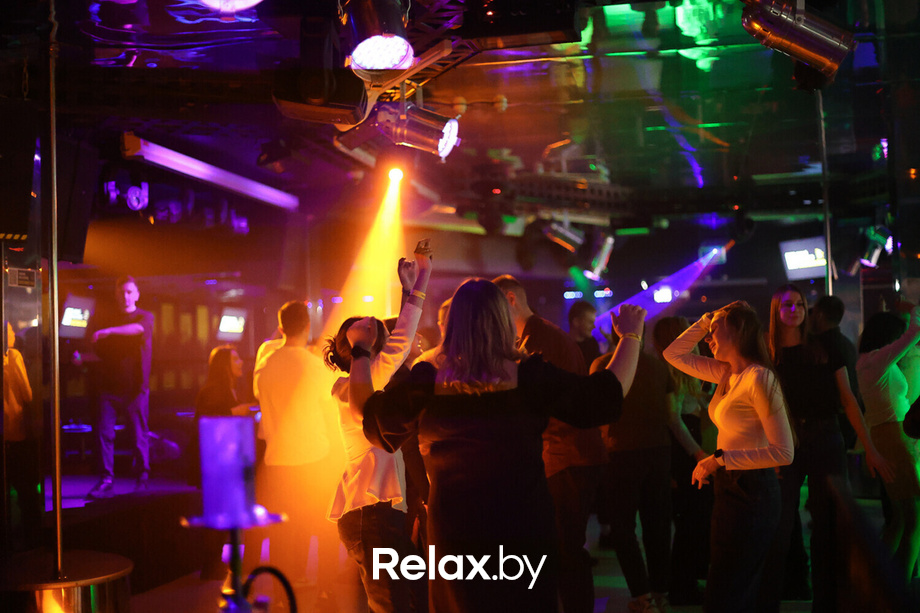 Royal Stauday, фото № 60