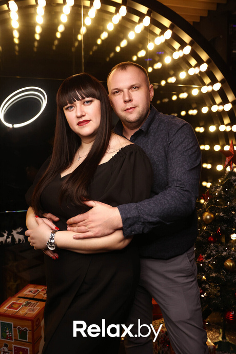 Terra Karaoke, фото № 31