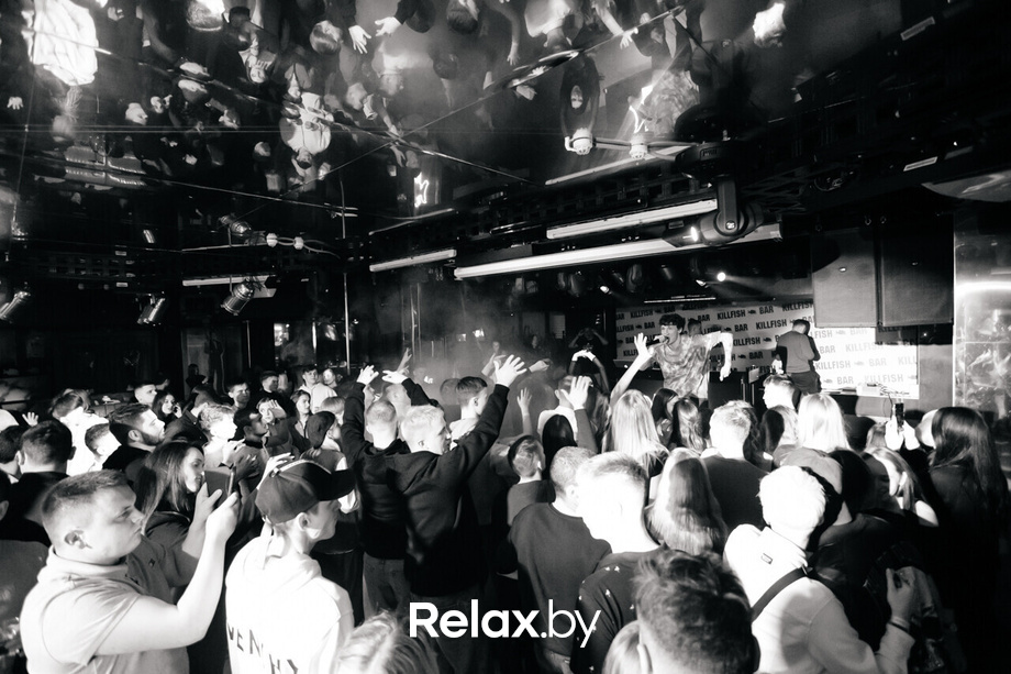 Бакей, фото № 69