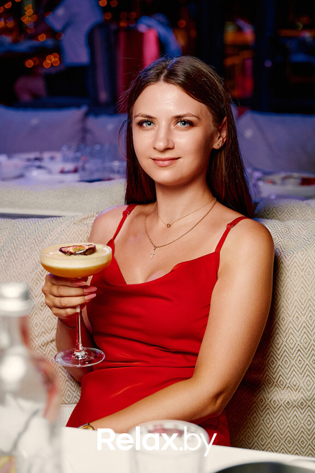 Friday Music, фото № 29