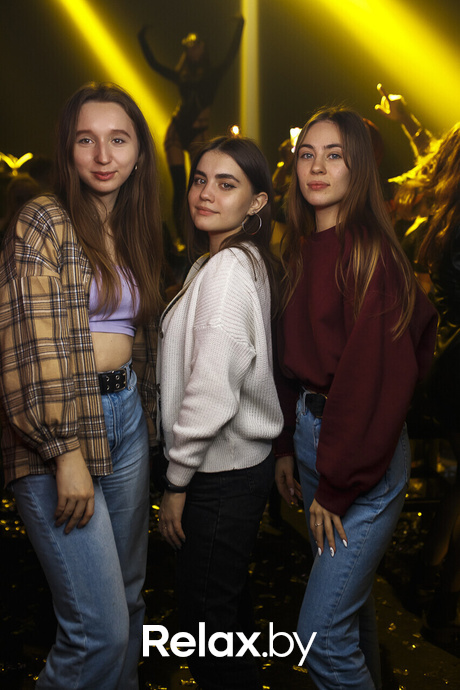 Острые Козырьки Эпизод два, фото № 46