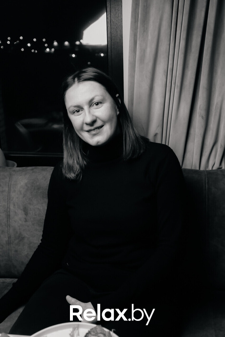 Terra Halloween, фото № 37