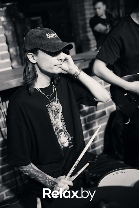 Отдыхаем Броварно, фото № 77