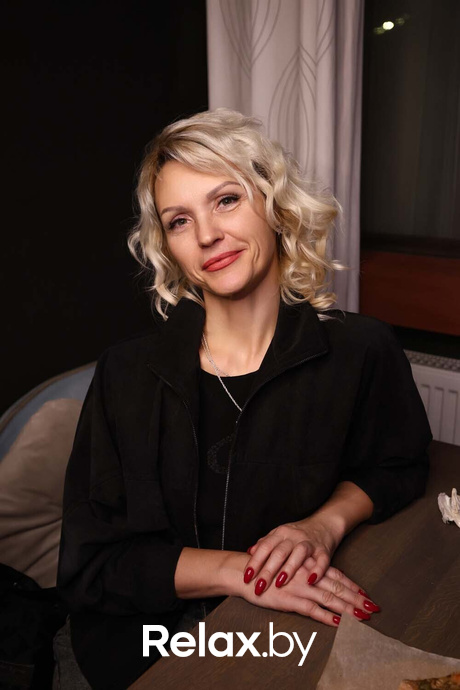 Terra party, фото № 21