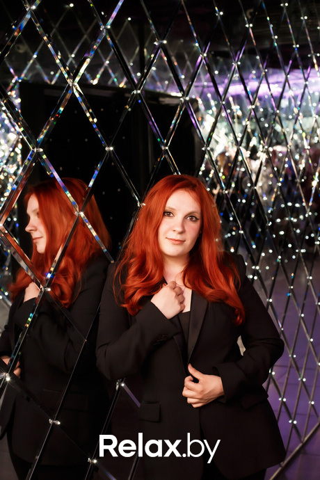 Самый лучший день, фото № 46