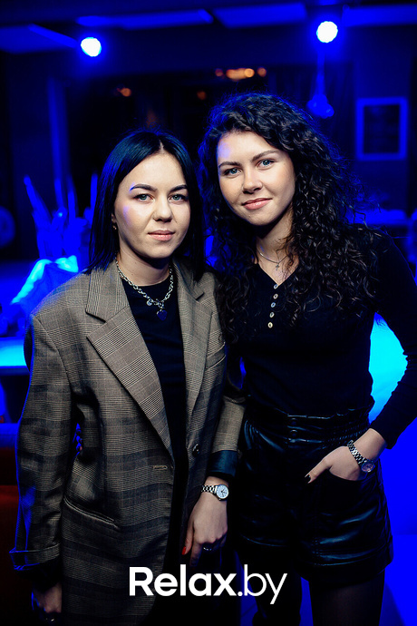 Hot Weekend, фото № 68