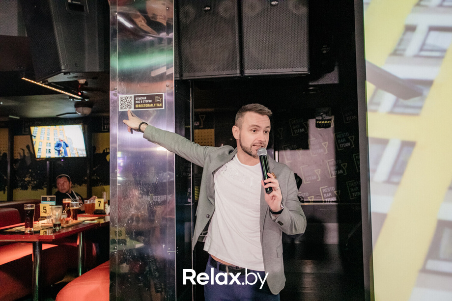 Финал Лиги Чемпионов, фото № 149