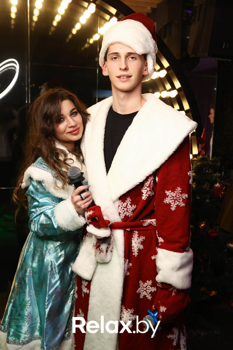 Terra Karaoke, фото № 56