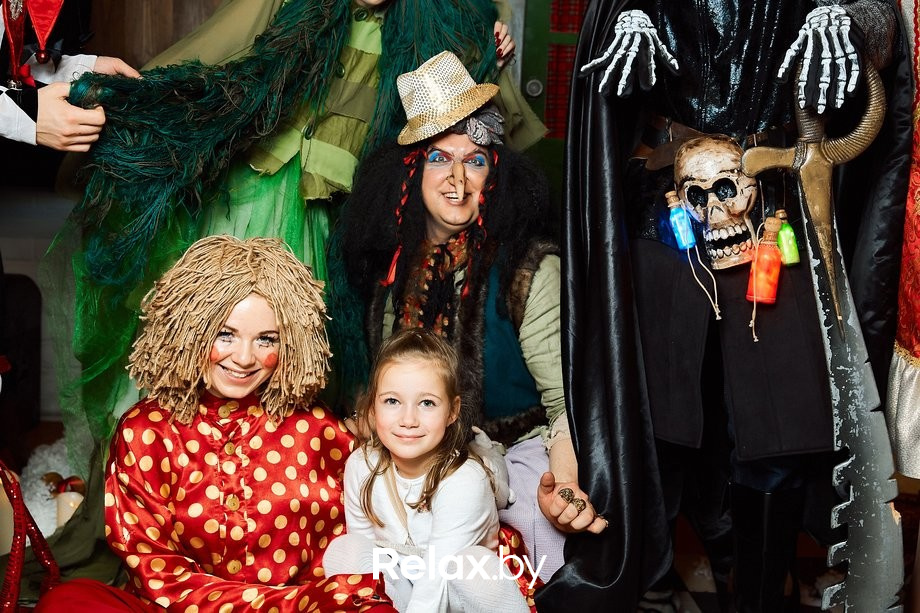 test2, фото № 52