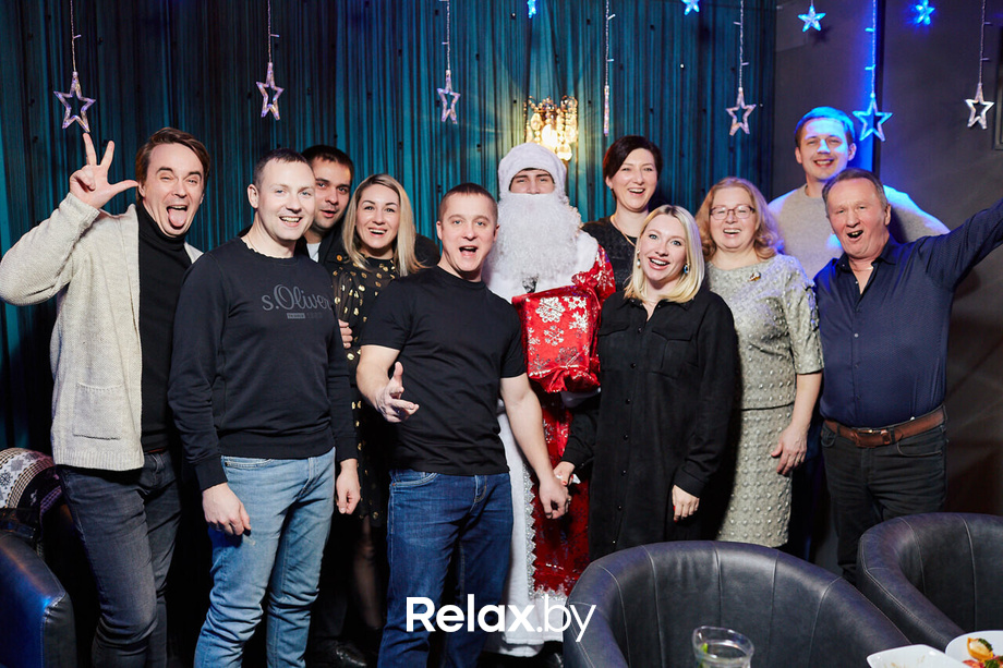 AST Караоке, фото № 81