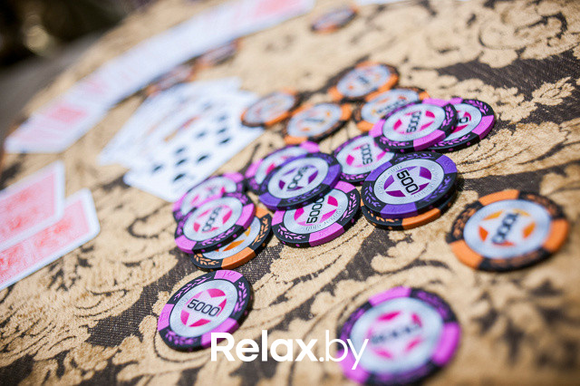 Открытие магазина Bogacho, фото № 28