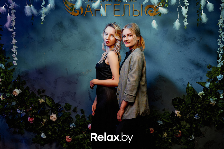 Saturday music, фото № 81