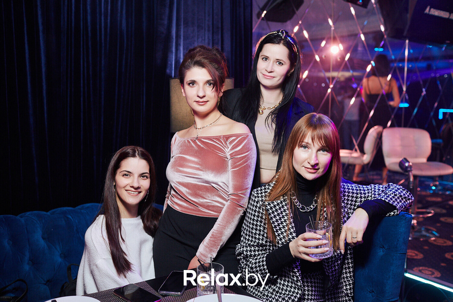 Flavor, фото № 45