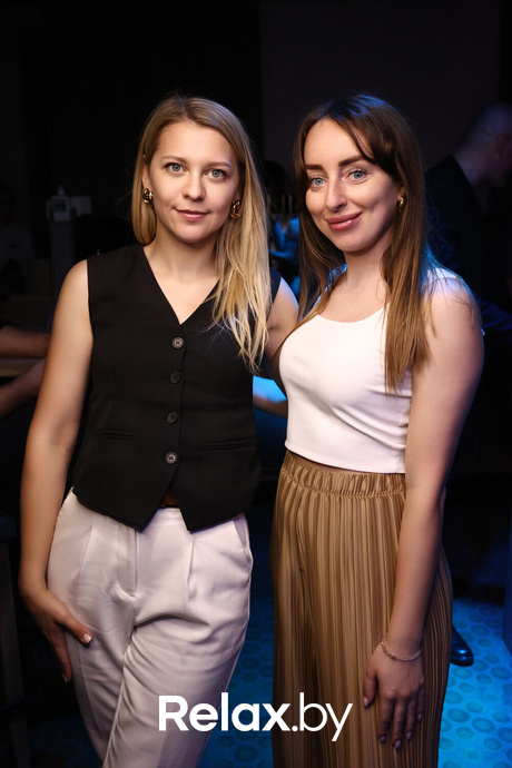 Terra Karaoke, фото № 7