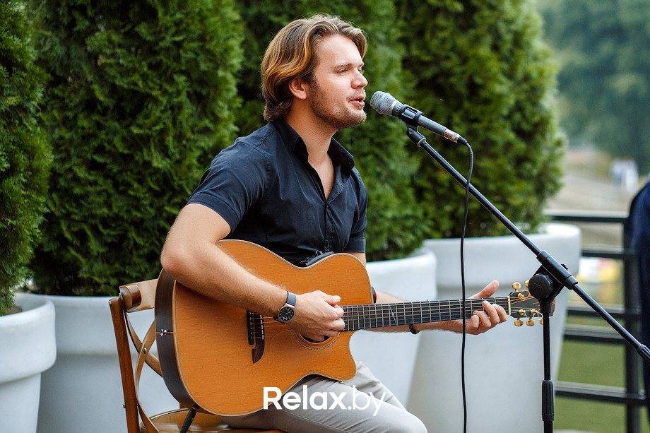 Wedding Ali&Asiya, фото № 18