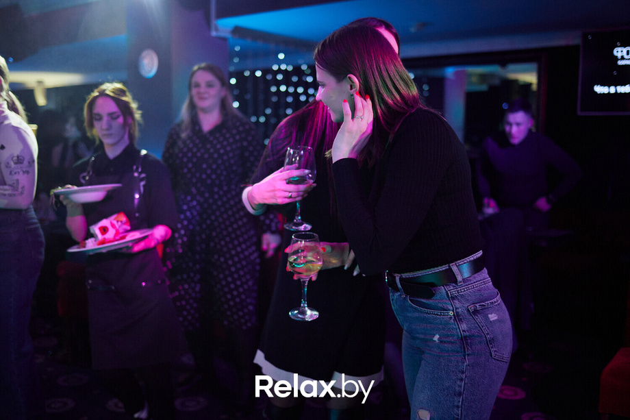 Karaoke, фото № 9