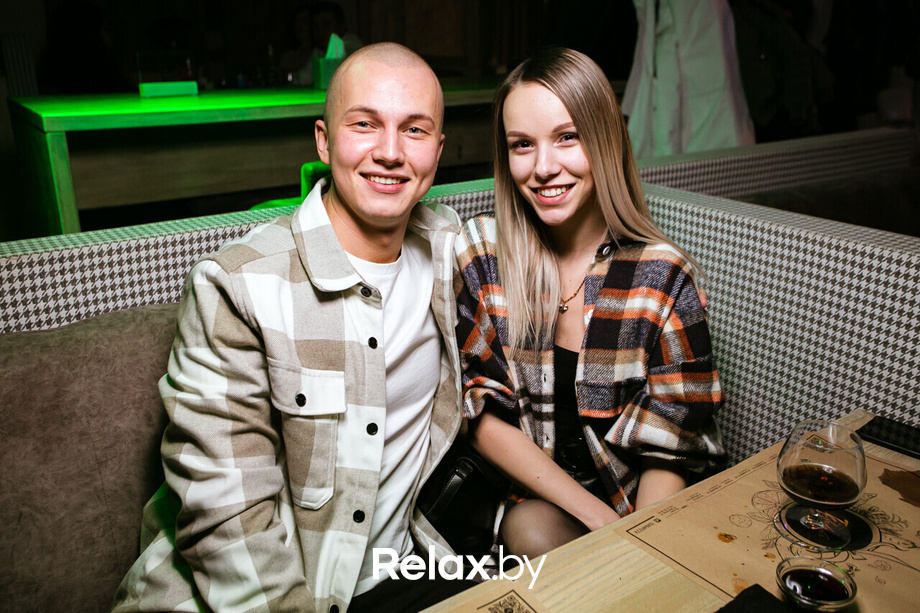 Терра Караоке, фото № 4