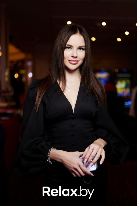 «Lucky 7 и Счастливый рейс», фото № 26