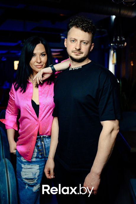 Terra Party, фото № 13