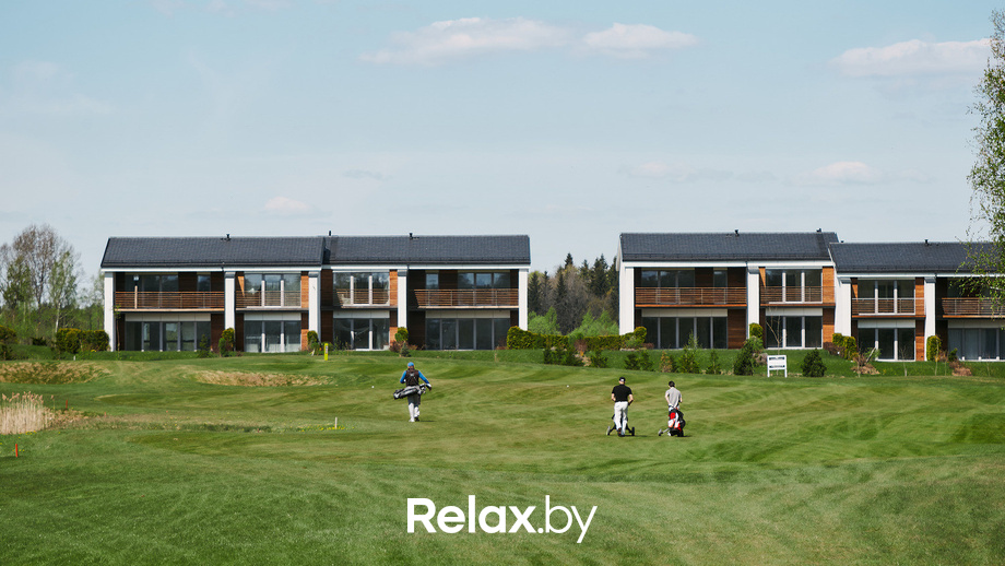 MercedesTrophy Belarus 2017, фото № 31