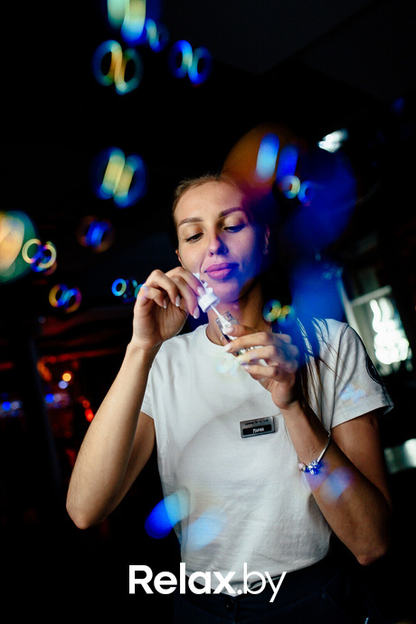 Terra party, фото № 45