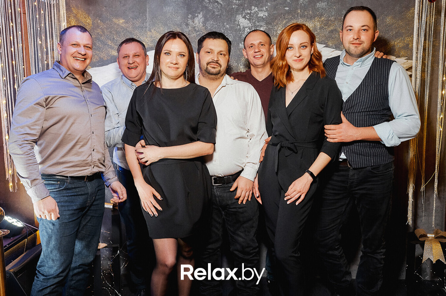 Wednesday Music, фото № 8