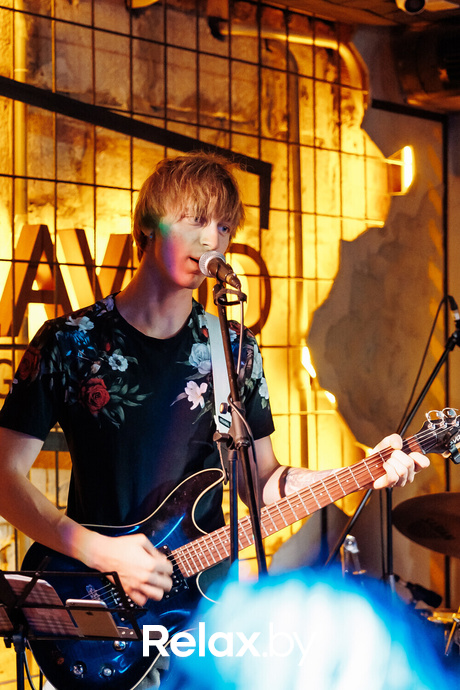 Saturday Party, фото № 91