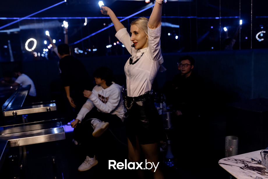 Madness Saturday, фото № 55