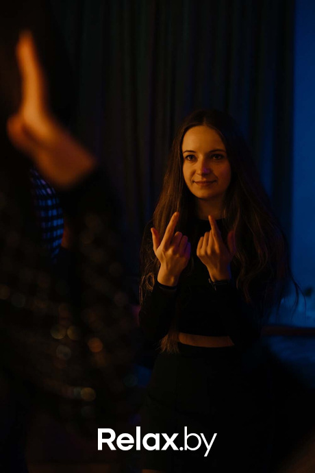 Terra Karaoke, фото № 59