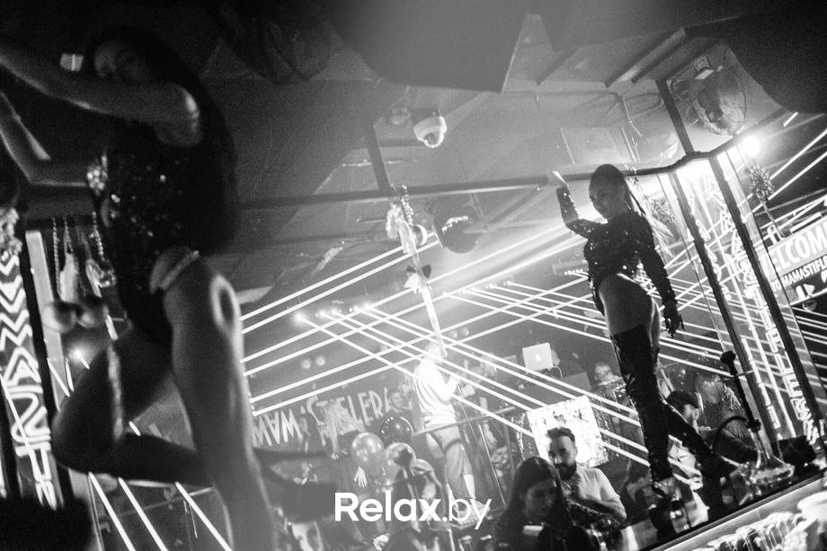 Who framed Roger Rabbit, фото № 50