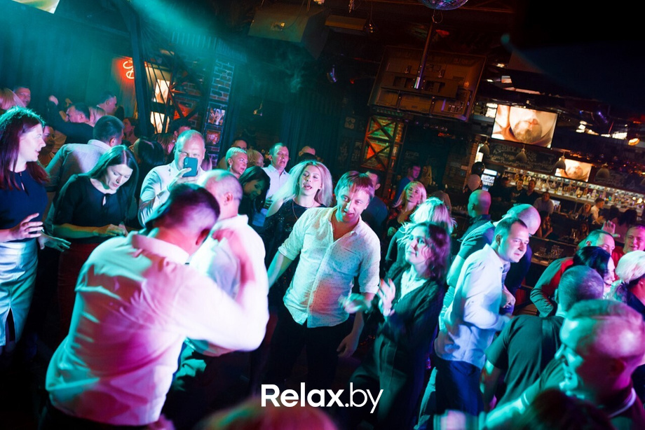 Prosto Retro!, фото № 16