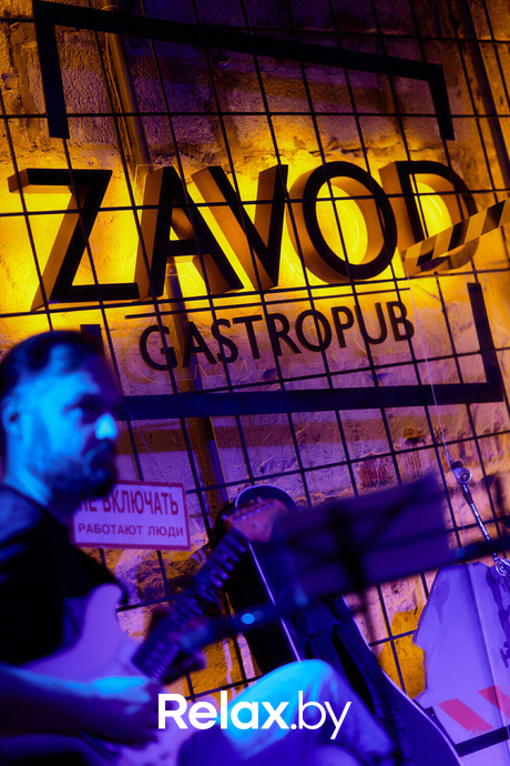 Friday party, фото № 51