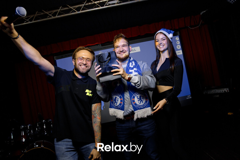 Челси-Ливерпуль, фото № 64