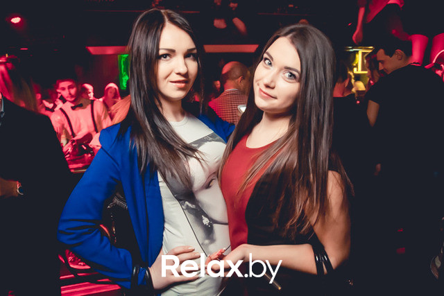 Mojitos party, фото № 46