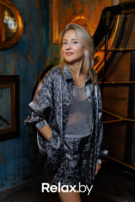 Saturday party, фото № 14