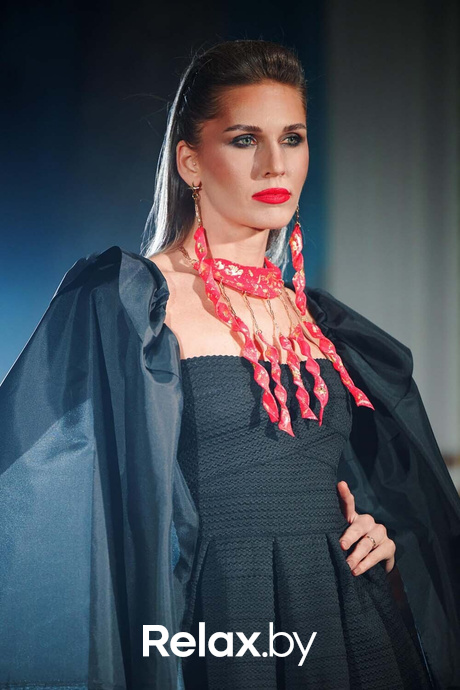 Fashion Fabrique 2.0 (часть 12), фото № 116