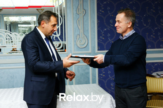 Выпускной Бизнес-школы Расти, фото № 86