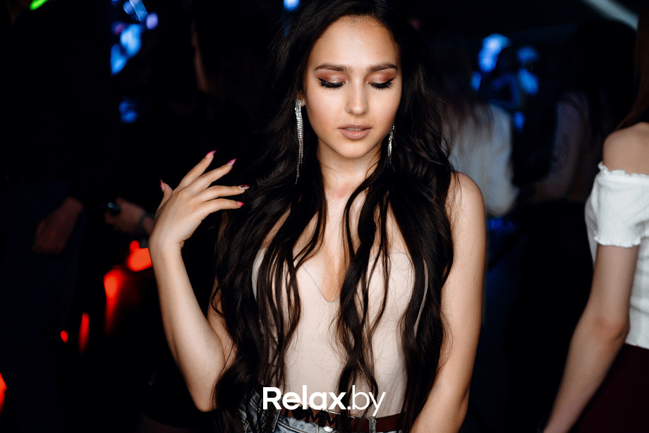 DJ Stylezz, фото № 18