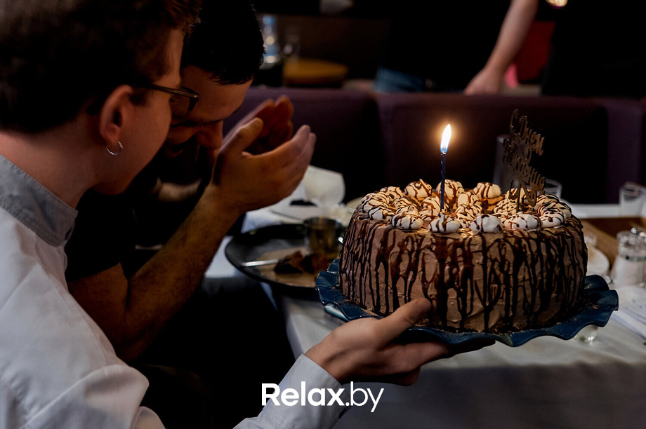 Saturday music, фото № 76